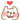 moco.gif
