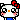 DIMG0087.gif