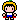 image001.gif