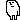 47990c0520af26ea3084ee4c905d8e1faafc.gif