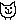 image0005.gif
