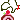 image0008.gif