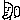 DIMG0003.gif