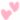 EntryImage.gif