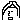 021_022_fuzake.gif