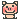 DIMG0058.gif