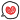 EntryImage.gif