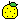 DIMG0057.gif
