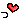 DIMG0041.gif