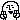 image0006.gif