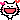DIMG0070.gif