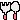 DIMG0046.gif