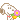 image0007.gif