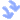 image0004.gif