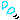 72ed41698c1a94a461ce689786a4ee47.gif