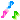 01_02_15_13003863.gif
