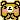 deco125210467838632700.gif