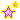 Image011045.gif