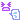 DIMG0038.gif