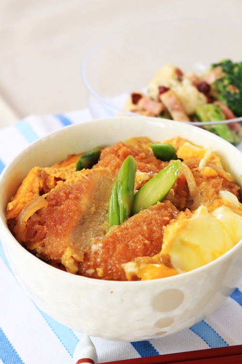 ローソンフレッシュ 10分手料理キット