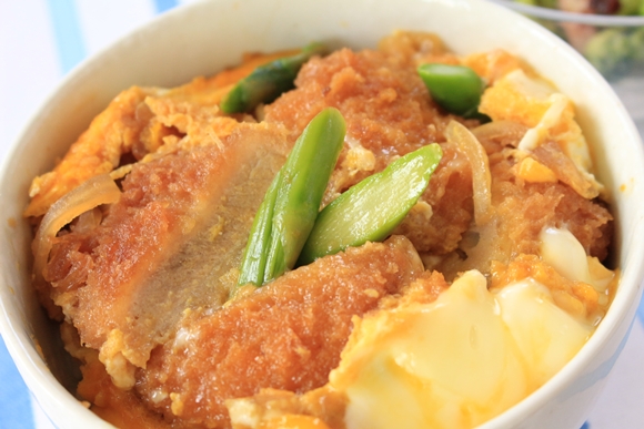 ローソンフレッシュ 10分手料理キット