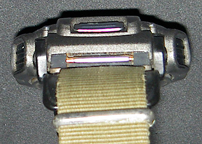 dw8800