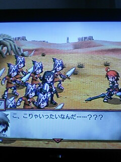 アサギ様.jpg