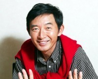 石田純一