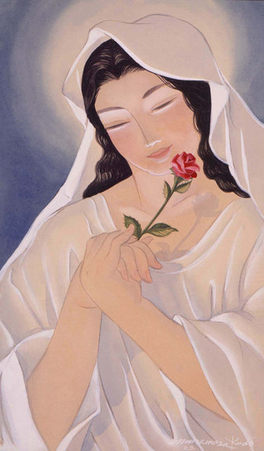 6月9日,