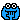 image00.gif