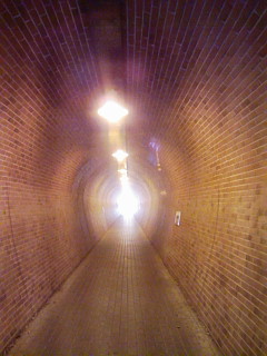 20100529151038.jpg