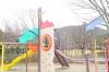 ポポロ10