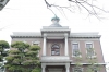 城西浪漫館01
