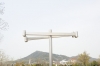 倉敷市児島産業振興センター01