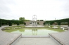 倉敷スポーツ公園01