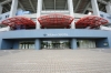 倉敷スポーツ公園06