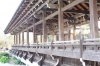 児島市民交流センター10