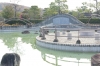 倉敷スポーツ公園12