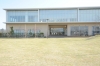 玉島市民交流センター01