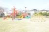 玉島市民交流センター02