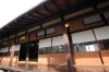 新渓園01
