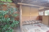 新渓園02
