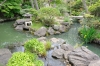 新渓園08