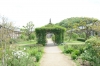 熊山英国庭園01