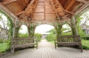 熊山英国庭園03
