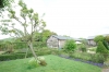 熊山英国庭園04