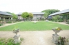 熊山英国庭園05