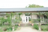 熊山英国庭園07
