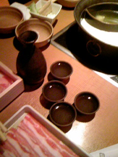081108_174108.JPG