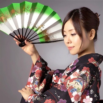 京都の通訳ガイドyuki
